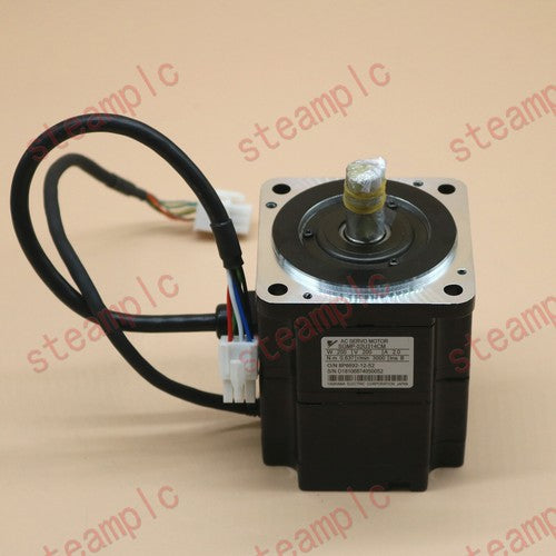 1ps  yaskawa Servo Motor SGMP-02U314CM in box Fast Delivery