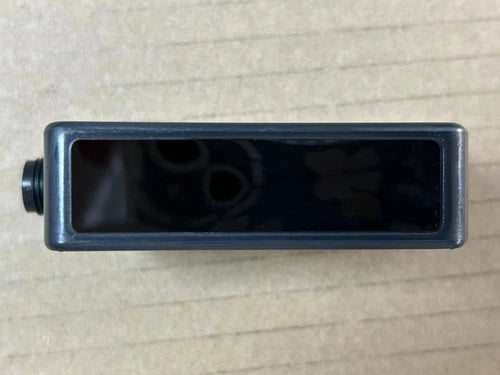 EQ-34-PN-J reflective photoelectric sensor switch