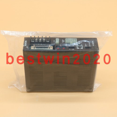 VEXTA ASD13A-A ASD13A-A Oriental Servo Motor Drive 1 year warranty