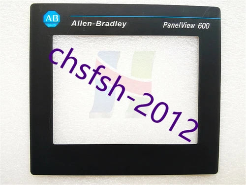 1SET  2711-T6C8L1/C9L1 FOR protective film + touchpad