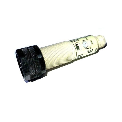OMRON E3F2-R4B4-P1 Photoelectric Switch Sensor 12-24VDC