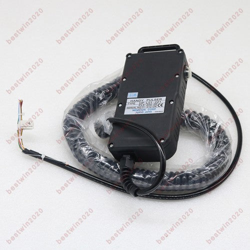 For FANUC PL3-300-00 HP-L01-2Z1  Electronic HandWheel Fast Delivery