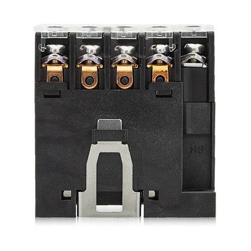 1PC FUJI SJ-0G DC48V 21NC Elevator Contactor