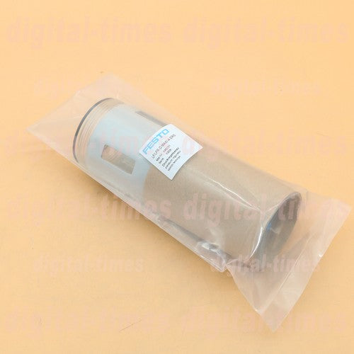 1PC  FESTO 646231 LF/LFR-D-MAXI-A:ERS Free Shipping#LJ