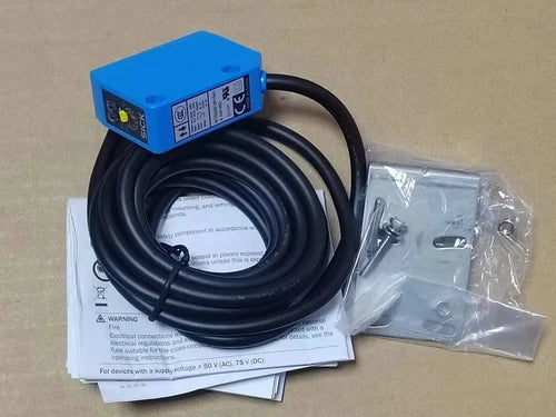 1PC   Photoelectric switch   WTB250-2R1541