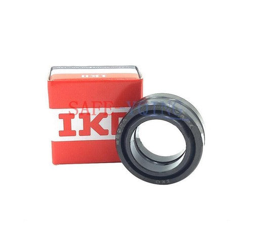 1PCS IKO SBB24-2RS Steel-on-steel Spherical Bushings