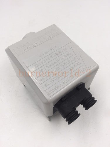 RIELLO Burner 40G RBL 530SE Program Ignition Controller  CONTROL BOX 8KV