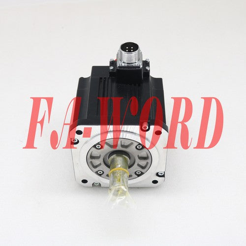 ONE  Mitsubishi in box AC Servo Motor HF-SP152 HFSP152 free shipping