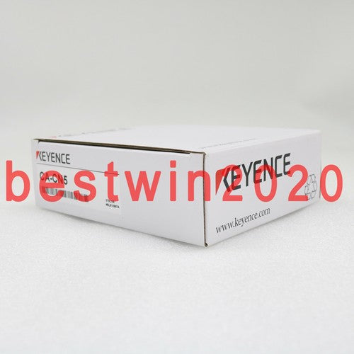 keyence Camera cable CA-CN5 CA-CN5 ONE Year Warranty