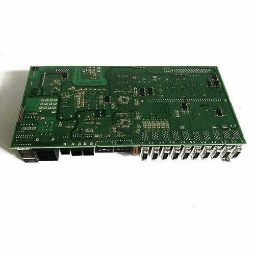 For Fanuc A20B-2101-0711  Circuit Board Free Shipping