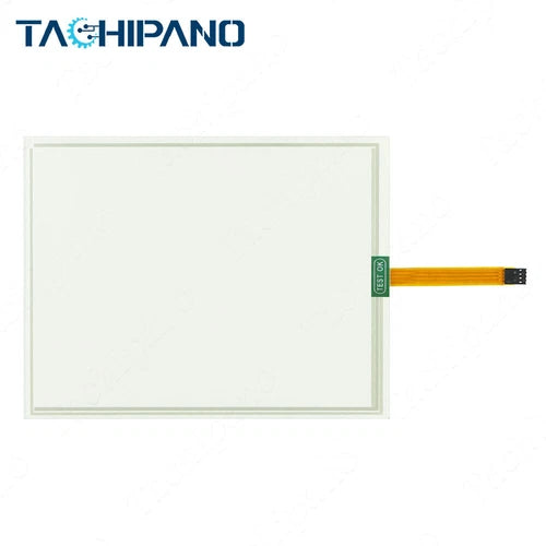 1PC  Touch Panel for 4PP220-1043-K03  4PP220.1043-K03 Touch Screen Digitizer