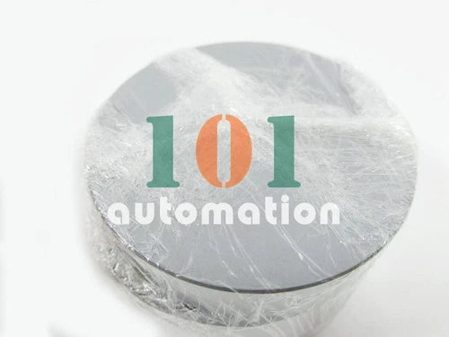 1PCS FOR 25/37/40/47/90MM  Silicon carbide wafer