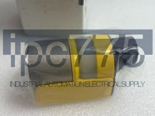 1PC   Safety Interlock Switch GS-M51N