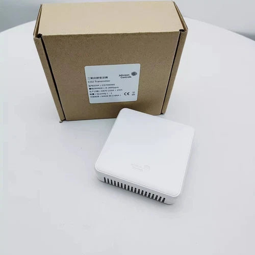 1PC FIT FOR Johnson CD7000W0 Wall Mounting Type Sensor CO2 Transmitter 0-2000PPM
