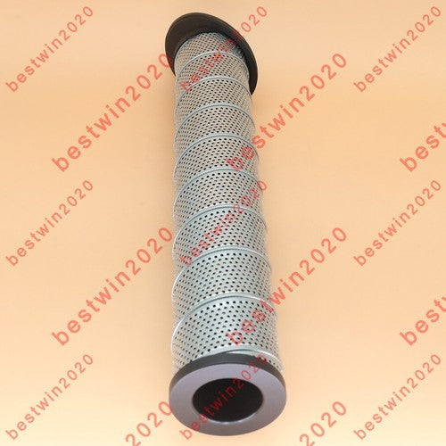 Parker one  937399Q Hydraulic Filter Element Suitable Replacement fast ship