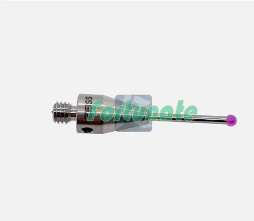 1PC  FOR Three coordinate measuring probe 000000-1004-514