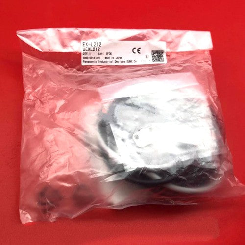 For Panasonic EX-L212  Laser Sensor Free Shipping