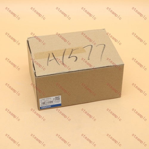 1PC OMRON  S8VK-C12024 100-240VAC Switching Power Supply IN BOX spot stock
