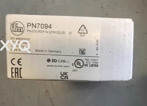1PC   Pressure Sensor  PN7094