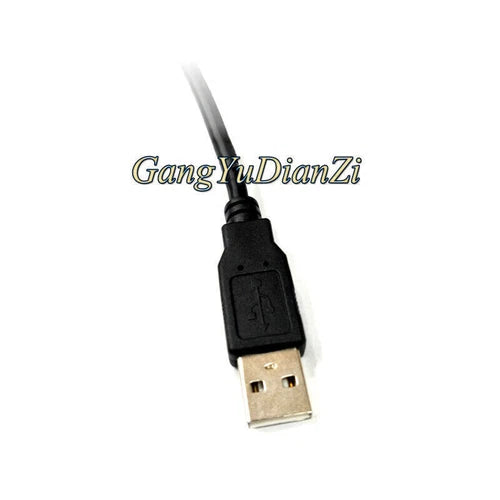 1PC FOR  MC-4/11/22/400 Driver 3m USB-MC-4 Programming Cable
