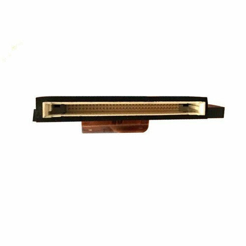 One For Fanuc Card Holder A66L-2050-0010#A FREE SHIPPING
