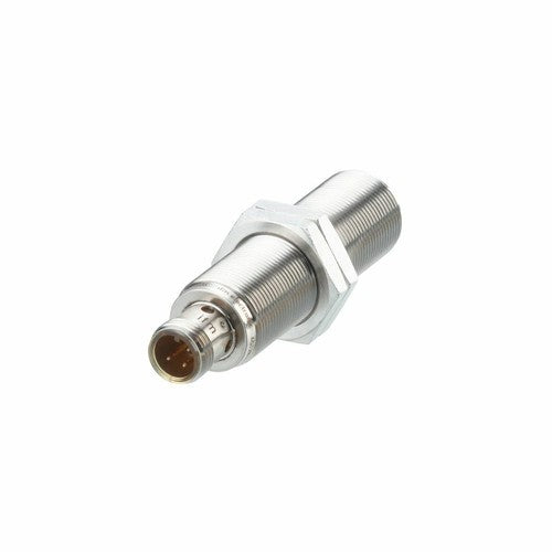 IFM IGC248 Proximity Switch Sensor KD