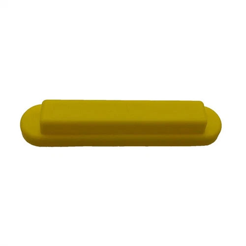 1 Pair 2x for Deadman Switch  A05B-2518-C200 A05B-2518-C202 Rubber Cover