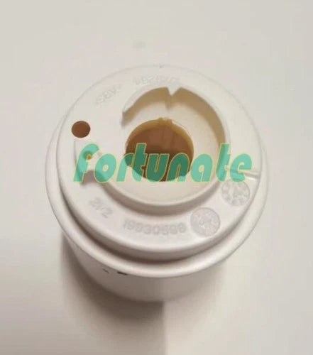 1PC  FOR Faucet shower accessories 92216700 casing Avant-garde white