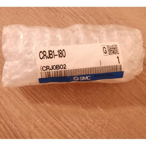 1PC  SMC CRJB1-180 rotating cylinder CRJB1-180 Free shipping