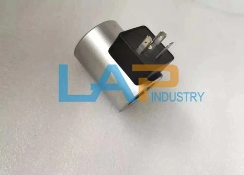 1PC  For Solenoid Valve coil 12004192 DC24V 42W 12004192-001