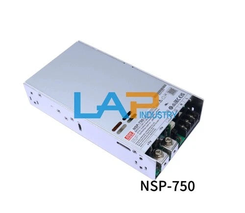 1PCS  Switching Power Supply NSP-750-60