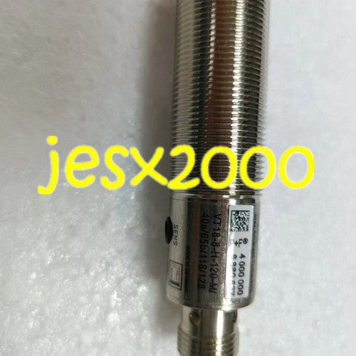 1PC  for Pepperl+Fuchs Sensor VT18-8-H-120-M/40a/65b/118/128