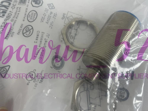 1PCS  Sensor&Proximity Switch  IME30-10BPSZC0S (IME3010BPSZC0S）