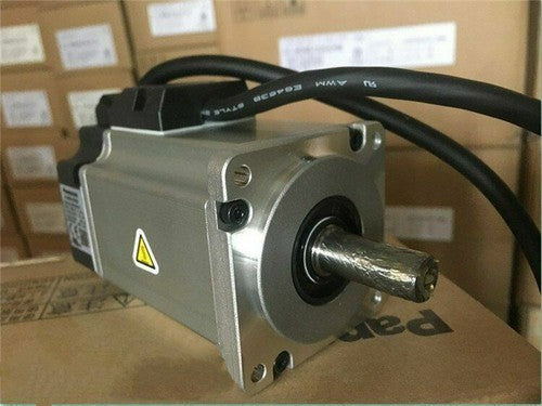 For Panasonic MHMJ022G1C  AC Servo Motor Free Shipping