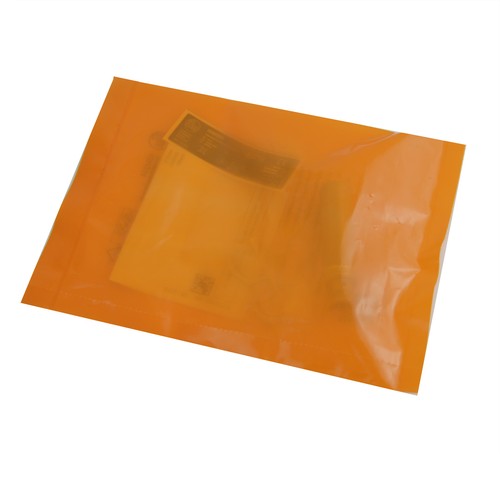 IFM IGM204 Proximity Switch 10...60 DC KD