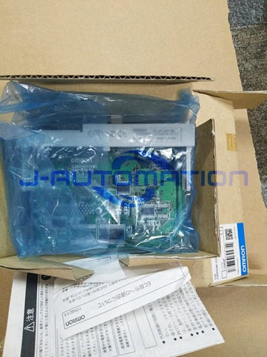 1pcs  Communication Module   PLC C200HW-COM04-EV1