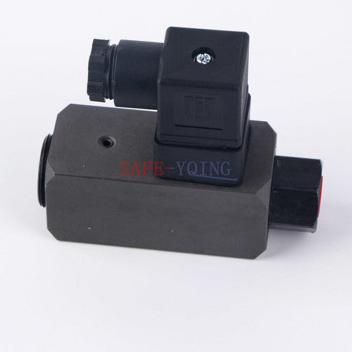 ONE TWOWAY DNB-250K-06i pressure switch