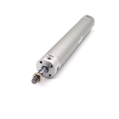 For SMC CG1BN20-15Z Round Body Cylinder Double Acting Single Rod Rubber Bumper