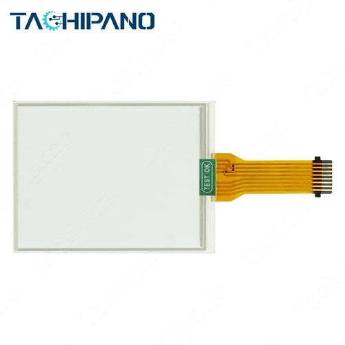 1PC for Triton Studio Trinity i30 Touchpad Panel Glass Touch Screen