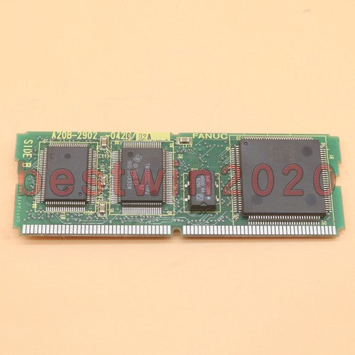 For Fanuc A20B-2902-0420  circuit board Free Shipping