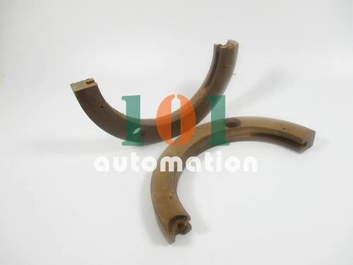 1PCS FOR  transmission box brake band X6325 2203 X6325