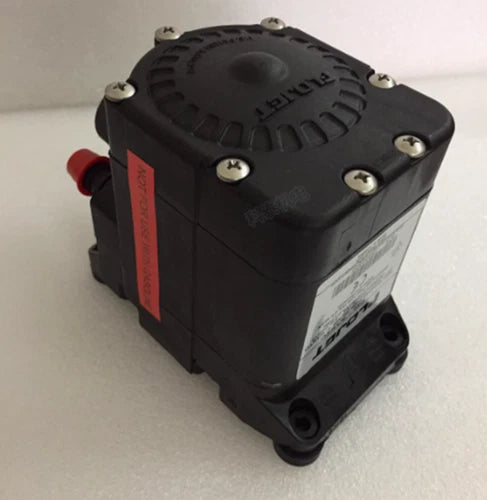 1pcs   G57520GD (P56-SANTO)   pneumatic diaphragm pump