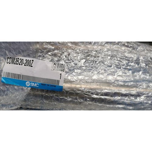 one  SMC cylinder CDM2B20-200Z CDM2B20-200 Free shipping