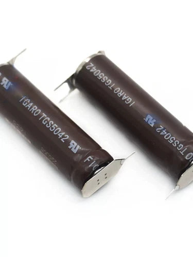1PCS FOR Carbon   Sensor TGS5042
