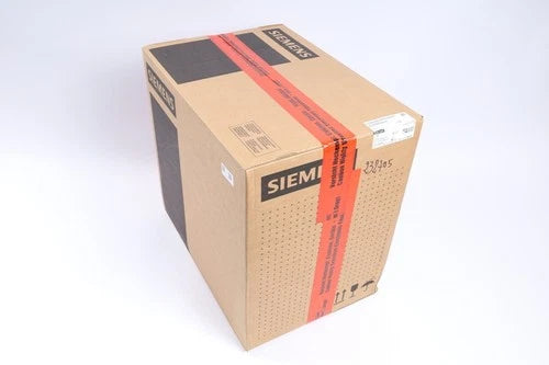 3RW4445-6BC34  Simens 3RW44456BC34 Soft Starter 160KW