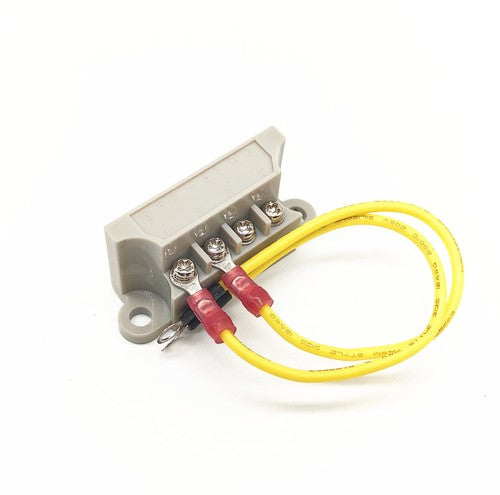 Sumitomo brake rectifier 05F-4FB2 motor rectifier module AC400～AC460V DC180～207V