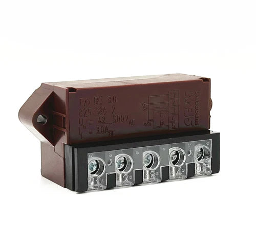 1PC Motor Brake Rectifier Block Rectifier  BG 3.0 825 386 2 3.0A 500V