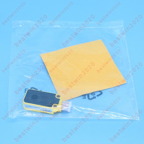 Turck BI10R-Q14-AP6X2-H1141 1407100 proximity switch Fast Delivery