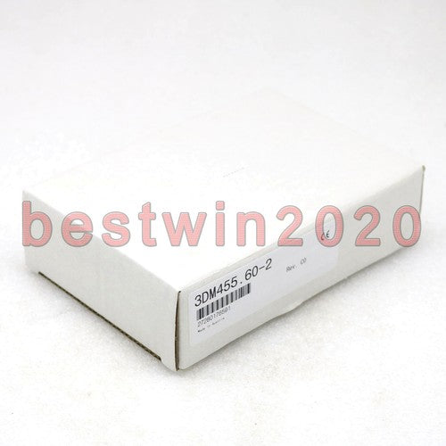 B&R 3DM455.60-2  Module