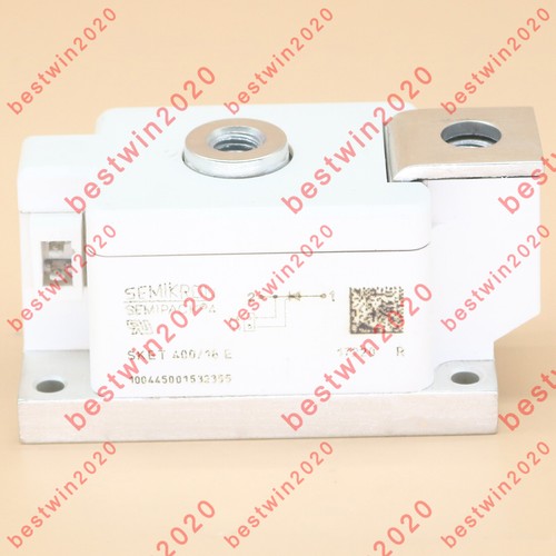 1PS  For SEMIKRON Module SKET400/16E SKET400-16E Fast Shipping